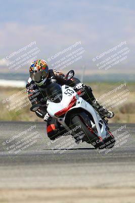 media/Jun-15-2025-Lets Ride (Sun) [[cf46f230ea]]/C Group/1040am (Star Mazda)/